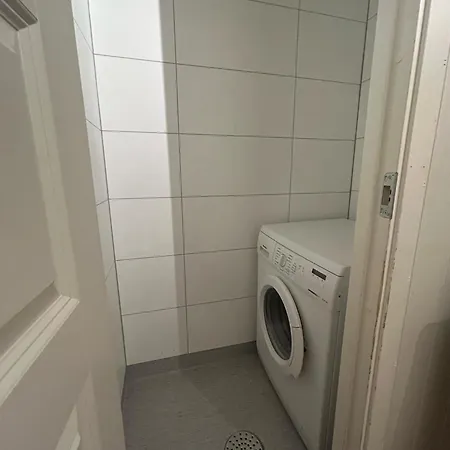 Palmesus! Hel 2 Mannsbolig 5 Sov 10 Senger